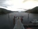 ./images/calvert/dock/20210828/dock20210828_094001.jpg