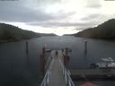 ./images/calvert/dock/20210828/dock20210828_094504.jpg