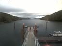 ./images/calvert/dock/20210828/dock20210828_095502.jpg