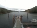 ./images/calvert/dock/20210828/dock20210828_100004.jpg