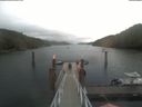 ./images/calvert/dock/20210828/dock20210828_100502.jpg