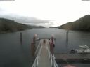 ./images/calvert/dock/20210828/dock20210828_101004.jpg
