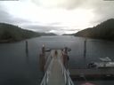 ./images/calvert/dock/20210828/dock20210828_101503.jpg