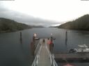 ./images/calvert/dock/20210828/dock20210828_102003.jpg