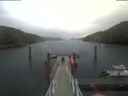 ./images/calvert/dock/20210828/dock20210828_103004.jpg