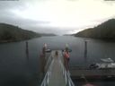 ./images/calvert/dock/20210828/dock20210828_103502.jpg