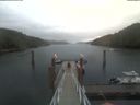 ./images/calvert/dock/20210828/dock20210828_104004.jpg