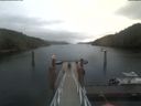 ./images/calvert/dock/20210828/dock20210828_104502.jpg
