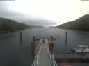 ./images/calvert/dock/20210828/dock20210828_105004.jpg