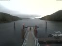 ./images/calvert/dock/20210828/dock20210828_105502.jpg