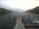 ./images/calvert/dock/20210828/dock20210828_110001.jpg