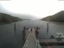 ./images/calvert/dock/20210828/dock20210828_110501.jpg