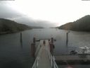 ./images/calvert/dock/20210828/dock20210828_111001.jpg