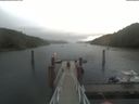 ./images/calvert/dock/20210828/dock20210828_111502.jpg