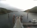 ./images/calvert/dock/20210828/dock20210828_112004.jpg