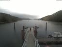 ./images/calvert/dock/20210828/dock20210828_112504.jpg