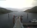 ./images/calvert/dock/20210828/dock20210828_113004.jpg