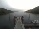 ./images/calvert/dock/20210828/dock20210828_113504.jpg