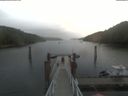 ./images/calvert/dock/20210828/dock20210828_114004.jpg