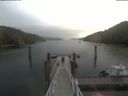 ./images/calvert/dock/20210828/dock20210828_114502.jpg