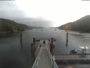 ./images/calvert/dock/20210828/dock20210828_115003.jpg