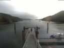 ./images/calvert/dock/20210828/dock20210828_115501.jpg
