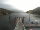 ./images/calvert/dock/20210828/dock20210828_120004.jpg