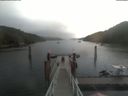 ./images/calvert/dock/20210828/dock20210828_120502.jpg