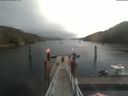 ./images/calvert/dock/20210828/dock20210828_121002.jpg