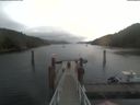 ./images/calvert/dock/20210828/dock20210828_121502.jpg
