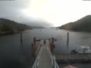 ./images/calvert/dock/20210828/dock20210828_122004.jpg