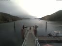 ./images/calvert/dock/20210828/dock20210828_122502.jpg