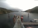 ./images/calvert/dock/20210828/dock20210828_123004.jpg