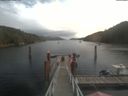 ./images/calvert/dock/20210828/dock20210828_123501.jpg