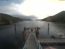 ./images/calvert/dock/20210828/dock20210828_124001.jpg