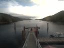 ./images/calvert/dock/20210828/dock20210828_124501.jpg