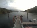 ./images/calvert/dock/20210828/dock20210828_125002.jpg
