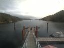 ./images/calvert/dock/20210828/dock20210828_125502.jpg