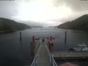 ./images/calvert/dock/20210828/dock20210828_130004.jpg