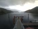 ./images/calvert/dock/20210828/dock20210828_130504.jpg