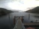 ./images/calvert/dock/20210828/dock20210828_131004.jpg