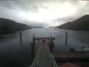 ./images/calvert/dock/20210828/dock20210828_131502.jpg