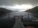 ./images/calvert/dock/20210828/dock20210828_132001.jpg