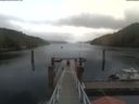 ./images/calvert/dock/20210828/dock20210828_132503.jpg