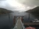 ./images/calvert/dock/20210828/dock20210828_133002.jpg