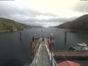 ./images/calvert/dock/20210828/dock20210828_133504.jpg