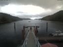 ./images/calvert/dock/20210828/dock20210828_134004.jpg