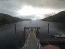 ./images/calvert/dock/20210828/dock20210828_134504.jpg