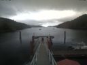 ./images/calvert/dock/20210828/dock20210828_135004.jpg
