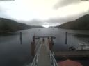 ./images/calvert/dock/20210828/dock20210828_135504.jpg